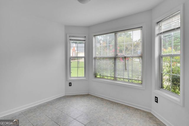 401 Crosshaven Way, Mcdonough, GA 30253
