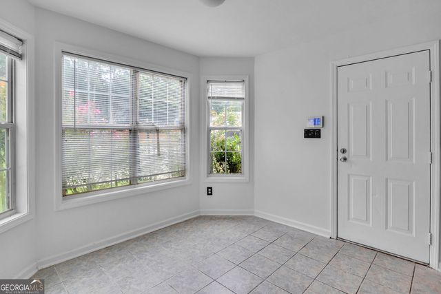 401 Crosshaven Way, Mcdonough, GA 30253