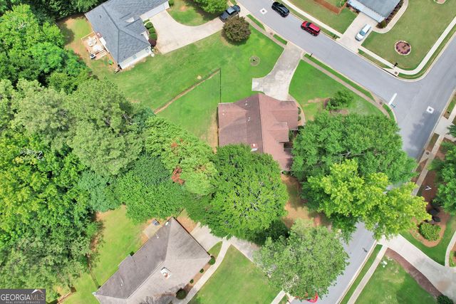 401 Crosshaven Way, Mcdonough, GA 30253
