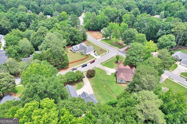 401 Crosshaven Way, Mcdonough, GA 30253