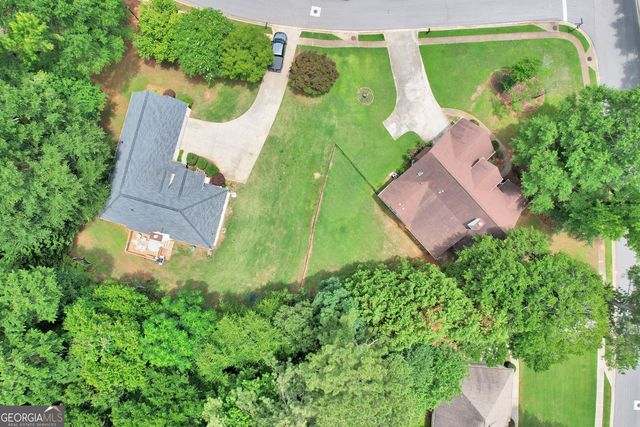 401 Crosshaven Way, Mcdonough, GA 30253