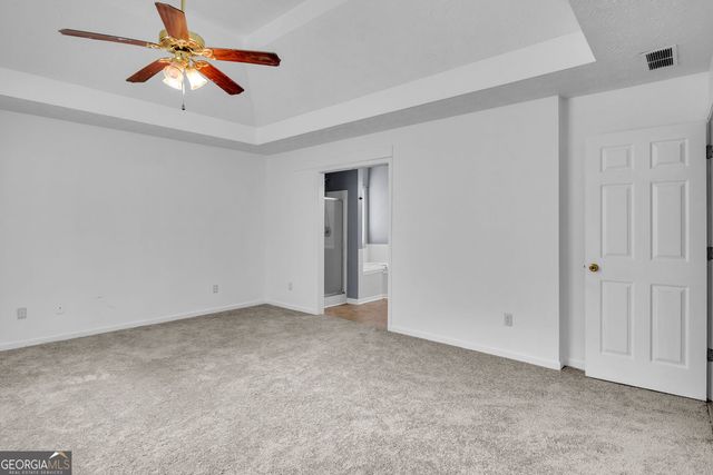 401 Crosshaven Way, Mcdonough, GA 30253