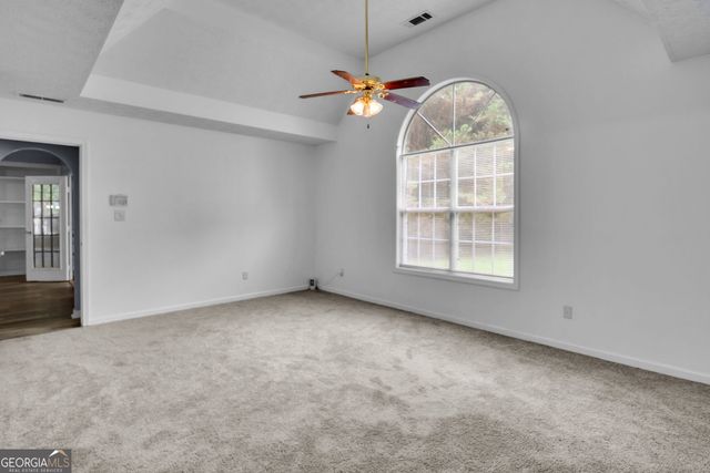401 Crosshaven Way, Mcdonough, GA 30253