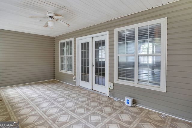 401 Crosshaven Way, Mcdonough, GA 30253