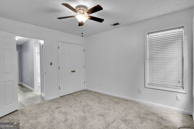 401 Crosshaven Way, Mcdonough, GA 30253