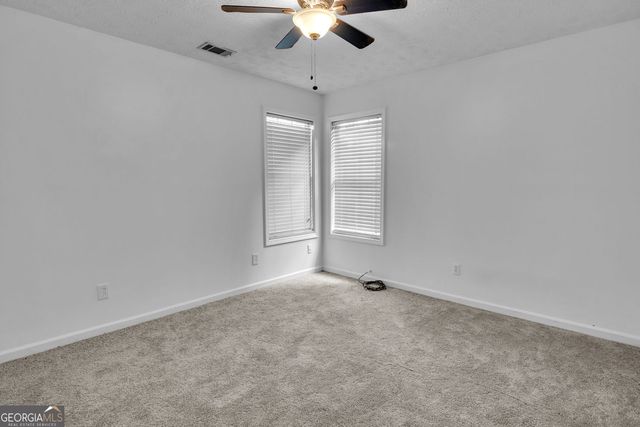 401 Crosshaven Way, Mcdonough, GA 30253