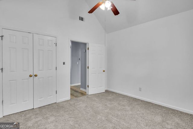 401 Crosshaven Way, Mcdonough, GA 30253