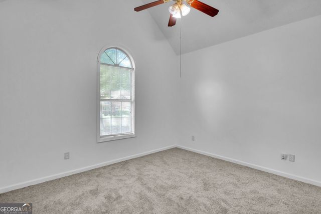 401 Crosshaven Way, Mcdonough, GA 30253