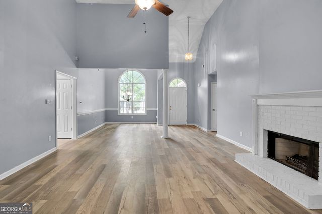401 Crosshaven Way, Mcdonough, GA 30253
