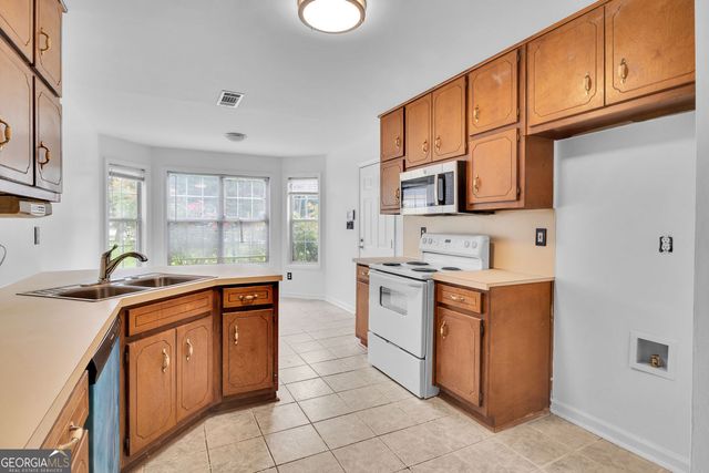 401 Crosshaven Way, Mcdonough, GA 30253