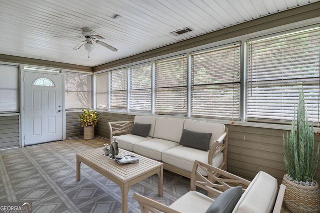 401 Crosshaven Way, Mcdonough, GA 30253