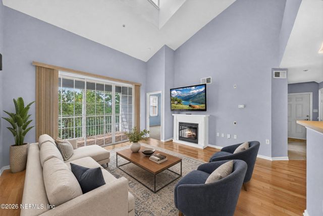 8550 TOUCHTON Road 1032, Jacksonville, FL 32216