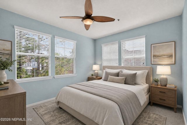 8550 TOUCHTON Road 1032, Jacksonville, FL 32216