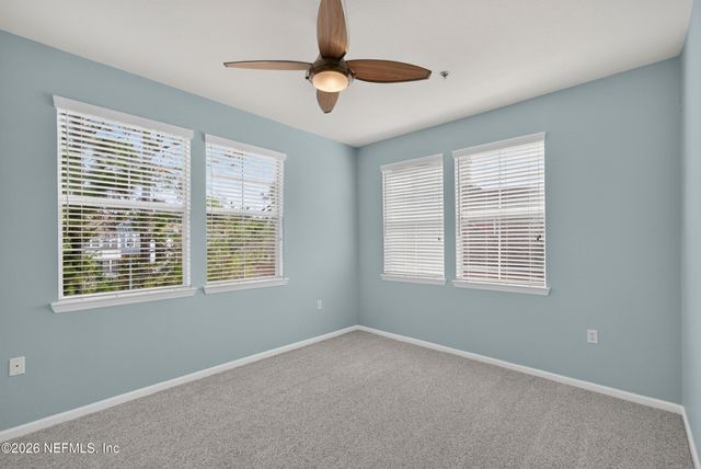 8550 TOUCHTON Road 1032, Jacksonville, FL 32216