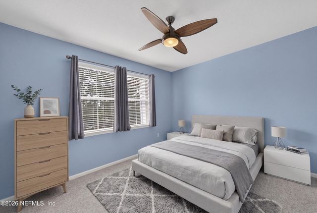8550 TOUCHTON Road 1032, Jacksonville, FL 32216