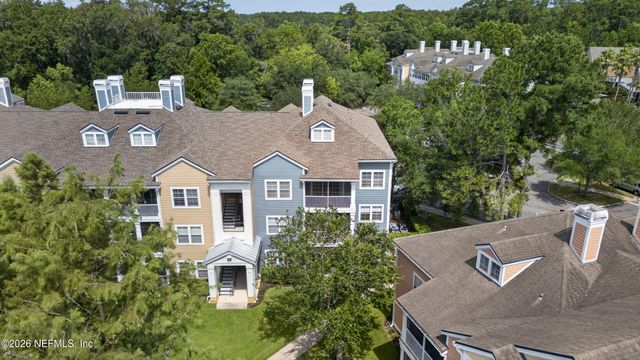 8550 TOUCHTON Road 1032, Jacksonville, FL 32216