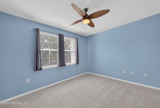 8550 TOUCHTON Road 1032, Jacksonville, FL 32216