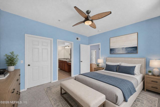 8550 TOUCHTON Road 1032, Jacksonville, FL 32216