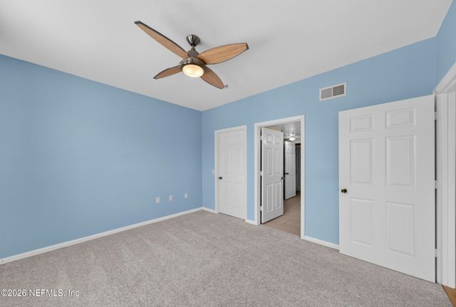 8550 TOUCHTON Road 1032, Jacksonville, FL 32216