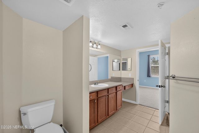 8550 TOUCHTON Road 1032, Jacksonville, FL 32216