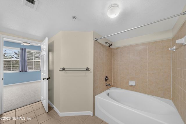 8550 TOUCHTON Road 1032, Jacksonville, FL 32216