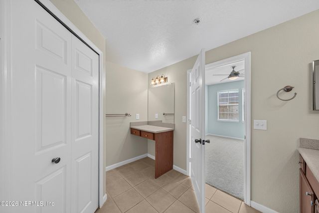 8550 TOUCHTON Road 1032, Jacksonville, FL 32216