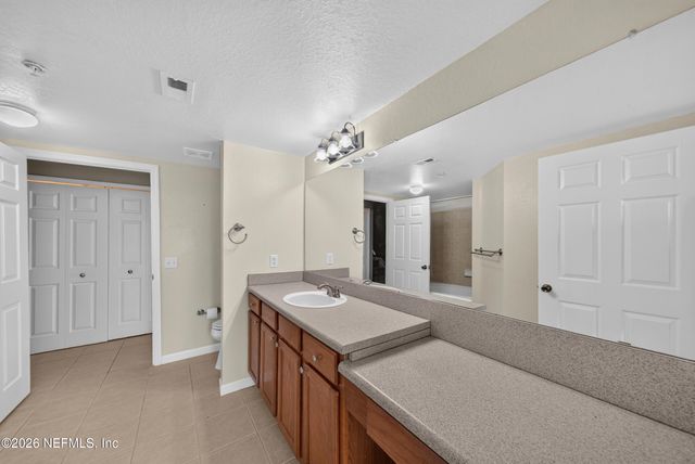 8550 TOUCHTON Road 1032, Jacksonville, FL 32216