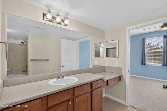 8550 TOUCHTON Road 1032, Jacksonville, FL 32216