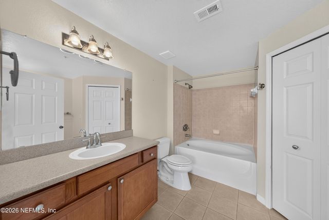 8550 TOUCHTON Road 1032, Jacksonville, FL 32216