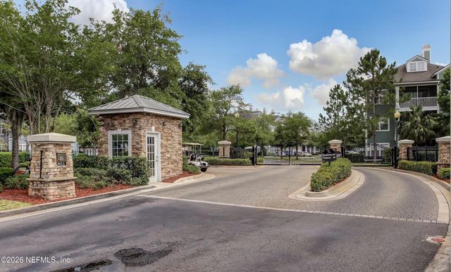 8550 TOUCHTON Road 1032, Jacksonville, FL 32216