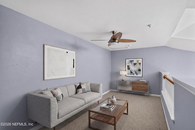 8550 TOUCHTON Road 1032, Jacksonville, FL 32216
