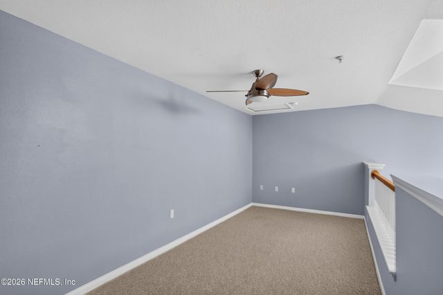8550 TOUCHTON Road 1032, Jacksonville, FL 32216