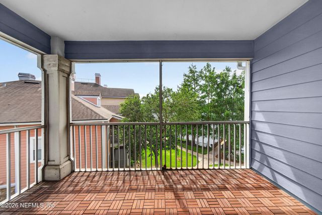8550 TOUCHTON Road 1032, Jacksonville, FL 32216