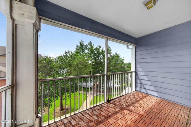 8550 TOUCHTON Road 1032, Jacksonville, FL 32216