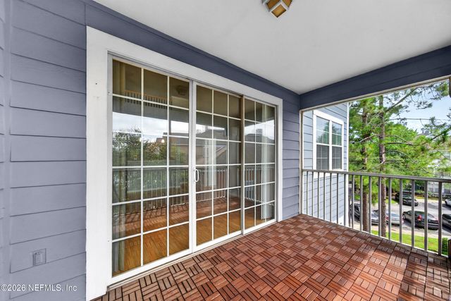 8550 TOUCHTON Road 1032, Jacksonville, FL 32216