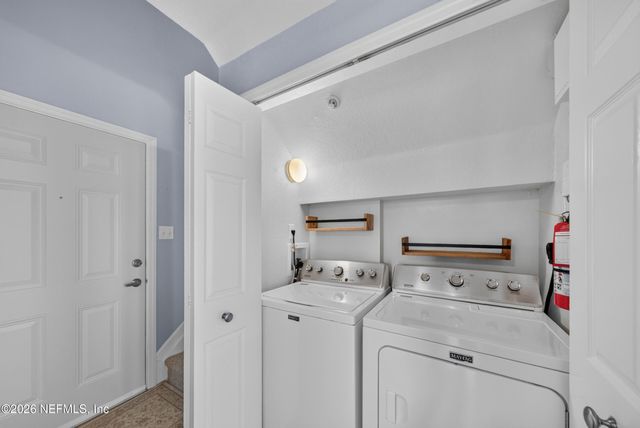 8550 TOUCHTON Road 1032, Jacksonville, FL 32216