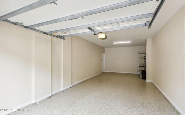 8550 TOUCHTON Road 1032, Jacksonville, FL 32216