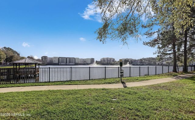 8550 TOUCHTON Road 1032, Jacksonville, FL 32216