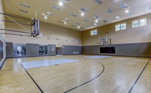 8550 TOUCHTON Road 1032, Jacksonville, FL 32216