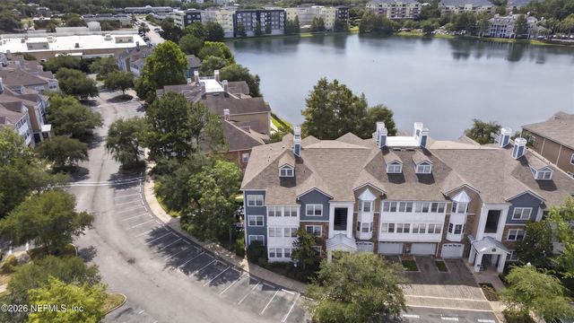 8550 TOUCHTON Road 1032, Jacksonville, FL 32216