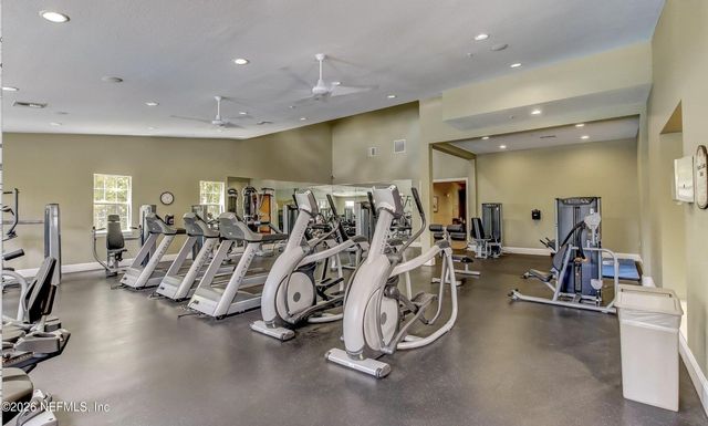 8550 TOUCHTON Road 1032, Jacksonville, FL 32216