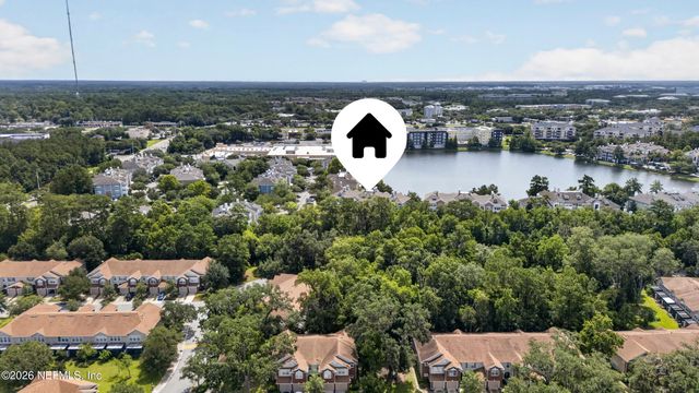 8550 TOUCHTON Road 1032, Jacksonville, FL 32216