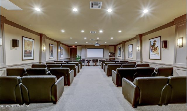 8550 TOUCHTON Road 1032, Jacksonville, FL 32216