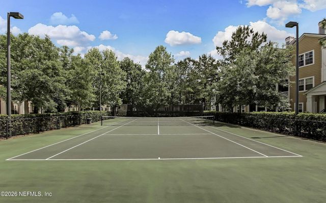 8550 TOUCHTON Road 1032, Jacksonville, FL 32216