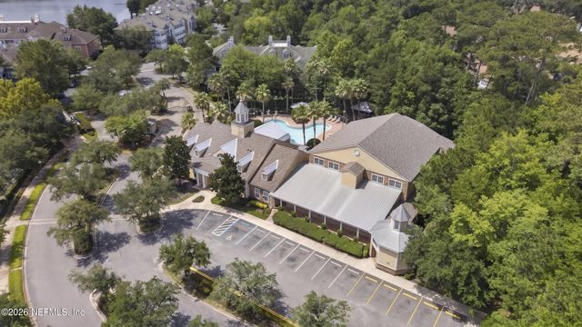 8550 TOUCHTON Road 1032, Jacksonville, FL 32216