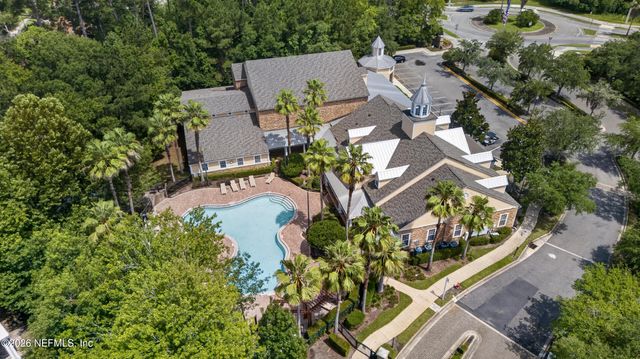 8550 TOUCHTON Road 1032, Jacksonville, FL 32216