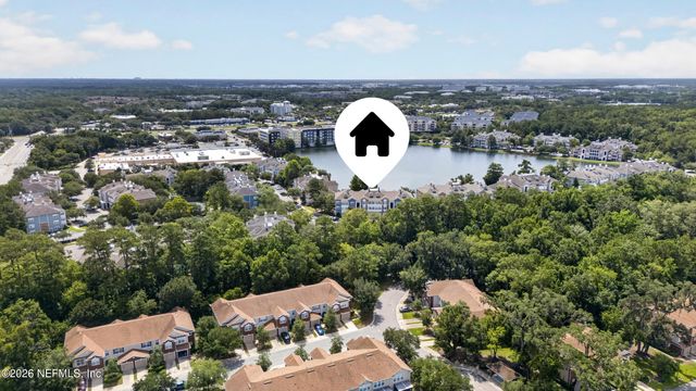 8550 TOUCHTON Road 1032, Jacksonville, FL 32216
