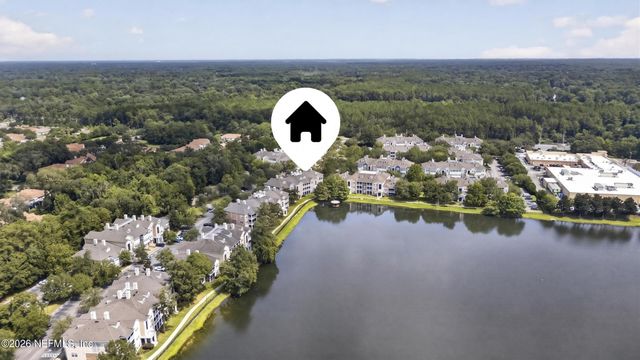 8550 TOUCHTON Road 1032, Jacksonville, FL 32216