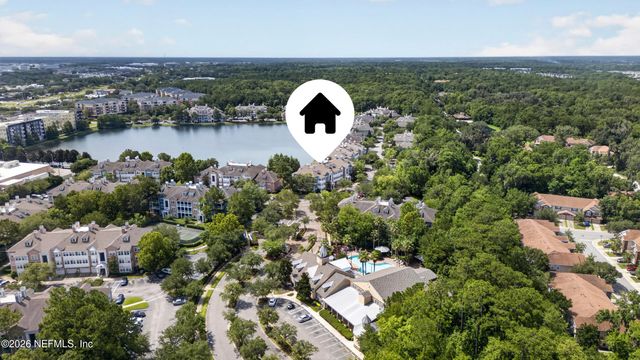 8550 TOUCHTON Road 1032, Jacksonville, FL 32216
