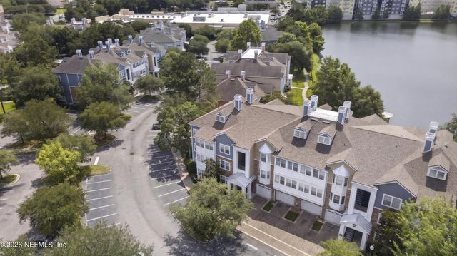 8550 TOUCHTON Road 1032, Jacksonville, FL 32216